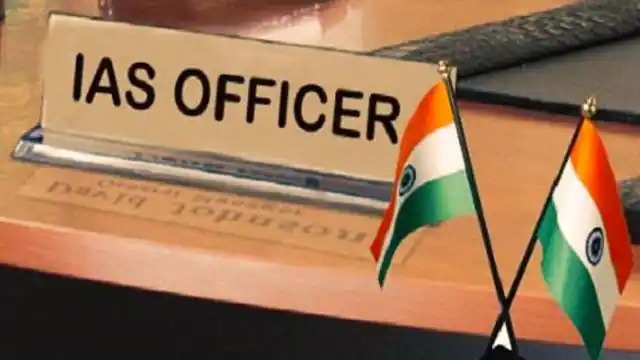 Uttarakhand Will Soon Get 18 IAS Officers