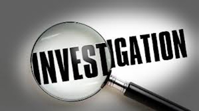 Vigilance Started Investigation : उत्तराखंड आयुर्वेद विवि की खुली फाइल, नियुक्तियों में हुई अनियमितता के मामले में विजिलेंस ने की जांच शुरू