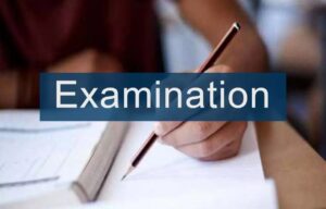 CM Dhami Statement On Examinations