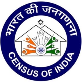 Census Start In January