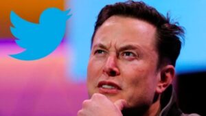 Elon Musk Twitter Layoff 