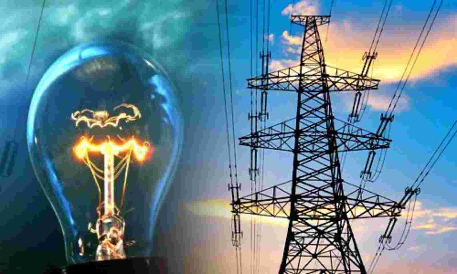 Yashpal Arya Statement On Upcl : महंगी बिजली पर नेता प्रतिपक्ष का कटाक्ष, कहा— सरकार की उपेक्षापूर्ण नीति से परेशान है जनता