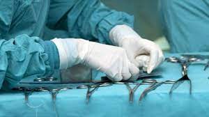 Hospital Doctor Accused In Rudraprayag