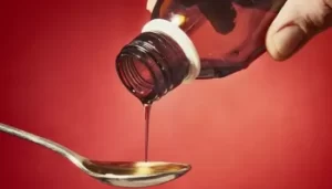 Uzbekistan Cough Syrup Case