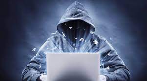 Cyber Crime In Lucknow
