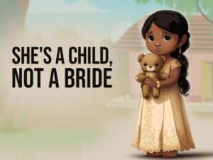 Assam Cm Action Against Child Marriage