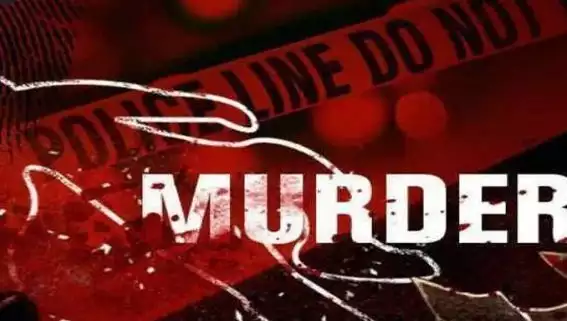 Triple Murder In Pithoragarh