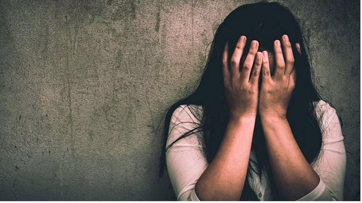 Accused Arrested Of Raping : लिफ्ट देने के बहाने युवती से रेप, आरोपी बिगारीगढ़ से गिरफ्तार