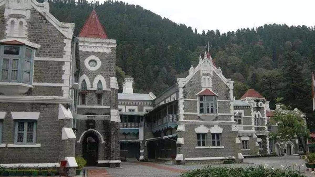 HC On Tehri visthapit yachika : टिहरी विस्थापितों को मूलभूत सुविधाएं उपलब्ध न कराने को लेकर HC सख्त, सरकार और एमडीडीए को दिए ये निर्देश