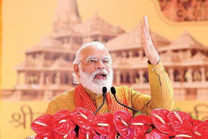 Uttarakhand: सुरक्षा के कड़े इंतज़ाम, ढाई घंटे के दौरे पर रहेंगे प्रधानमंत्री मोदी, जानें पूरा शेड्यूल..